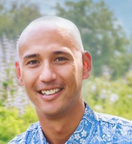Kaui Enomoto